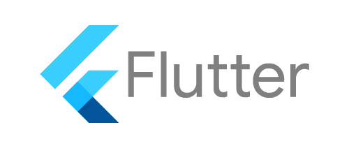 Flutter