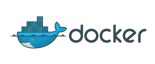 Docker