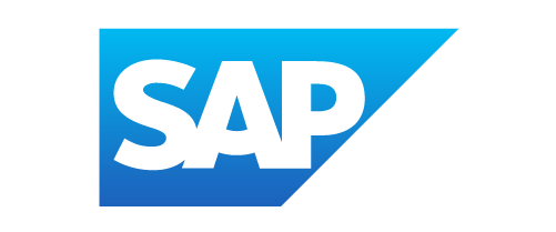 SAP
