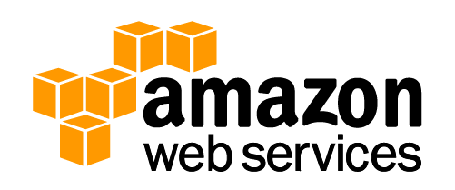 AWS