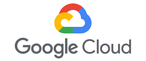 Google Cloud